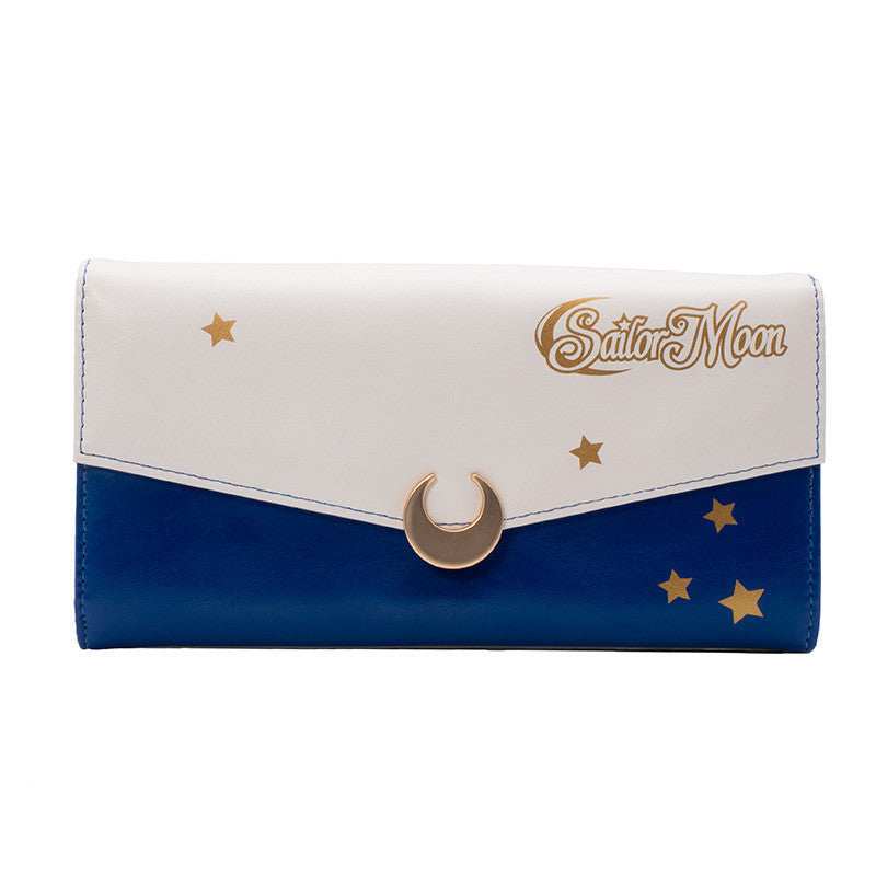Sailor Moon purse