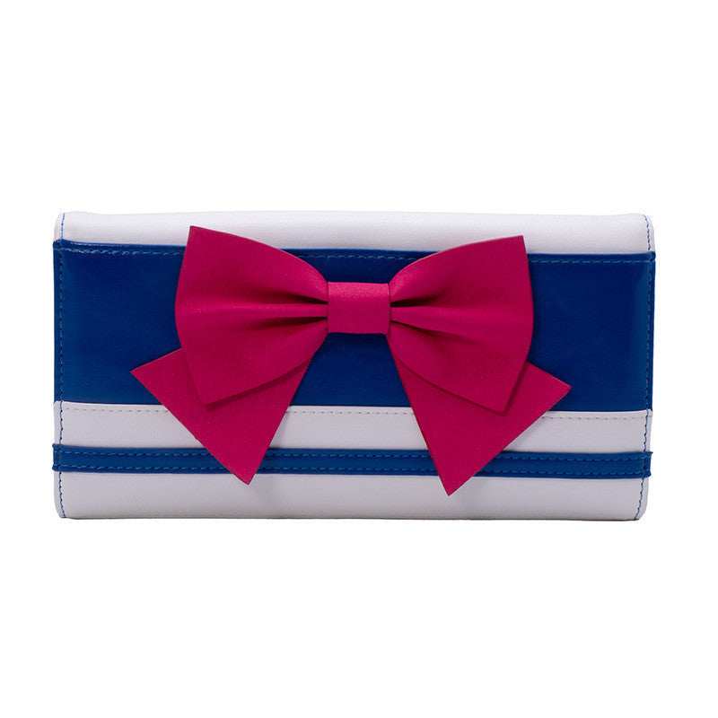 Sailor Moon purse
