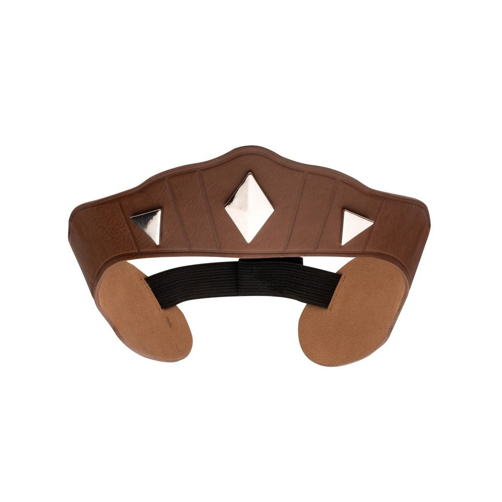 Star Wars Ahsoka Tano Headband and belt replica - Olleke Wizarding Shop Amsterdam