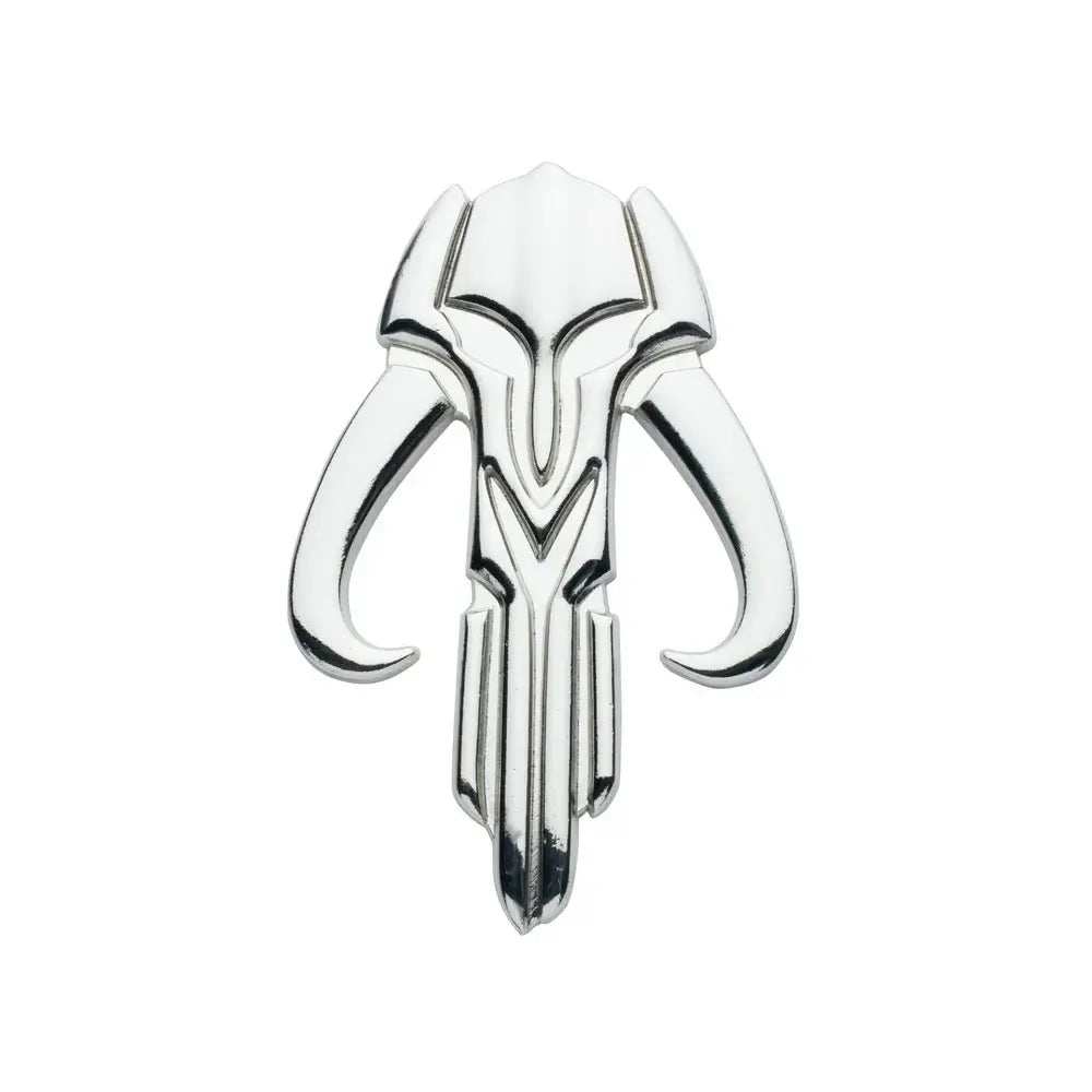 Star Wars The Mandalorian Bo-Katan Set - Olleke Wizarding Shop Amsterdam