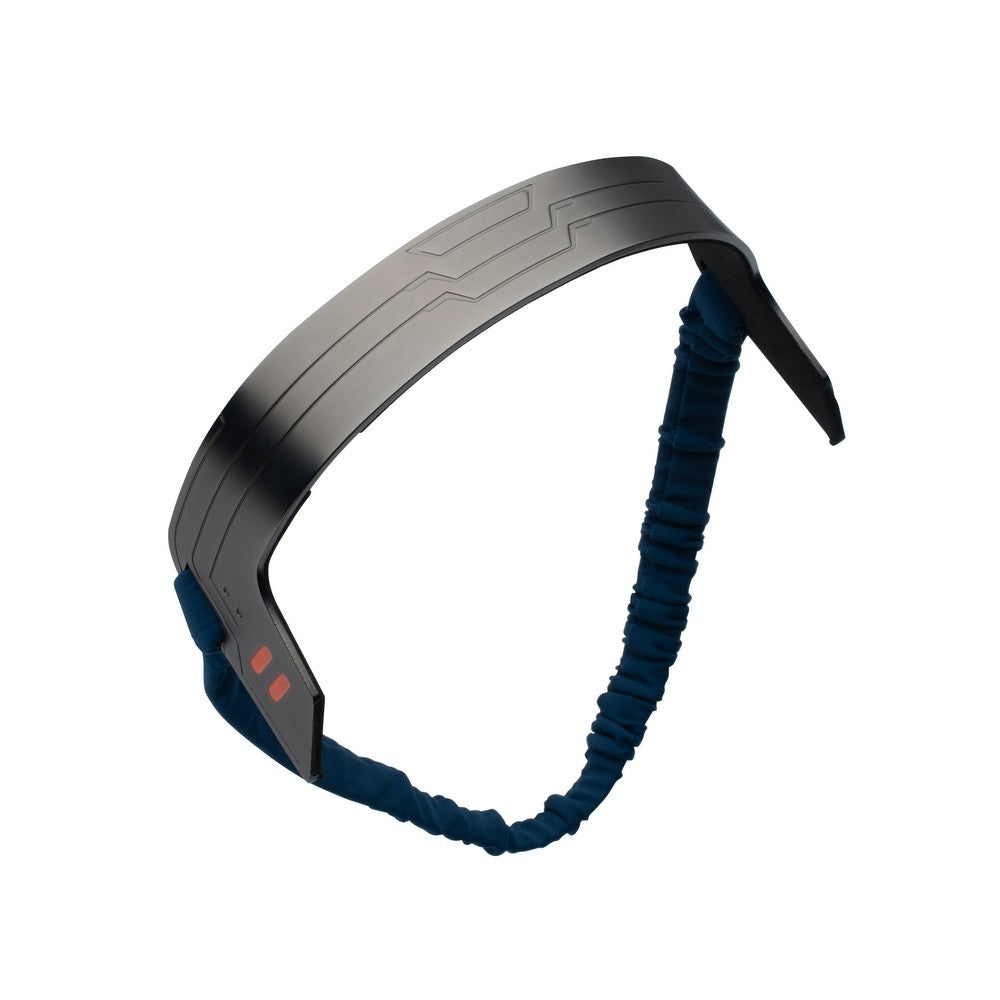 Star Wars The Mandalorian Bo-Katan Set - Olleke Wizarding Shop Amsterdam