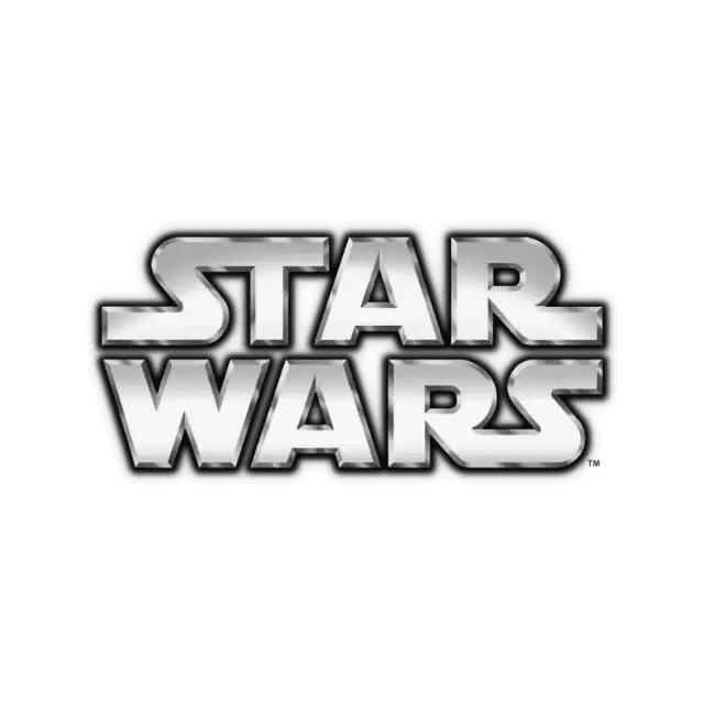 starwars - Olleke Wizarding Shop Amsterdam