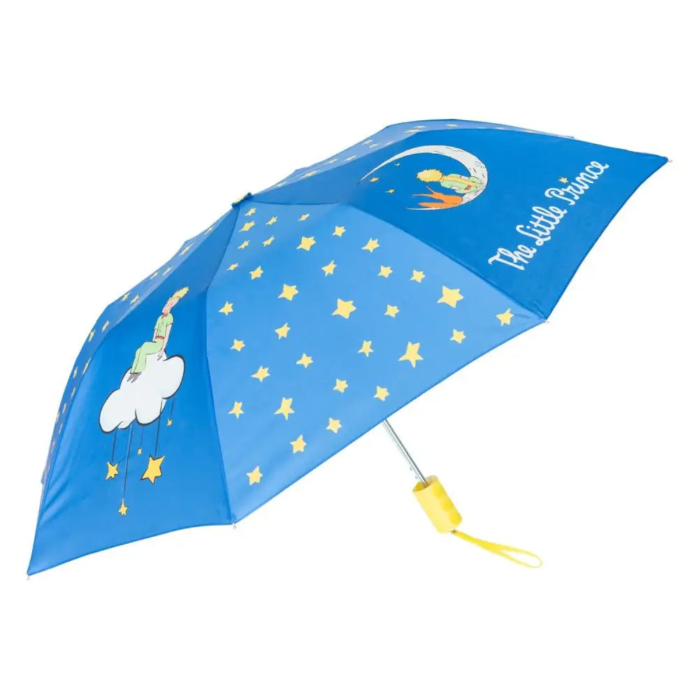 The Little Prince Umbrella, Olleke Wizarding Shop Amsterdam