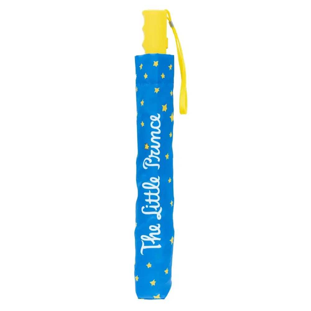 The Little Prince Umbrella, Olleke Wizarding Shop Amsterdam