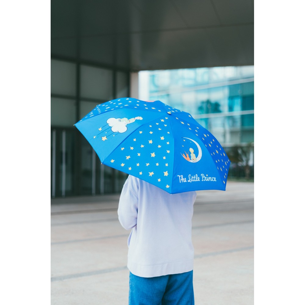 The Little Prince Umbrella