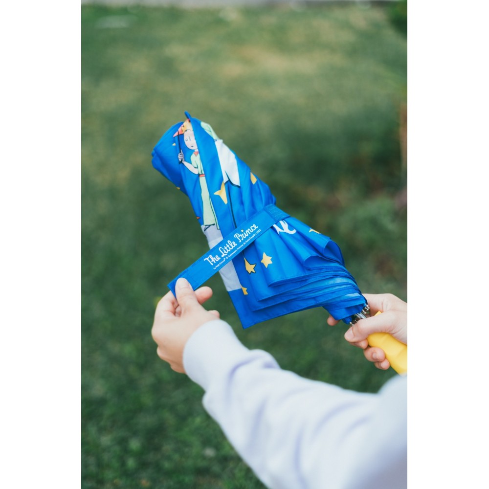 The Little Prince Umbrella