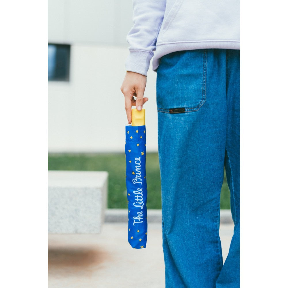 The Little Prince Umbrella