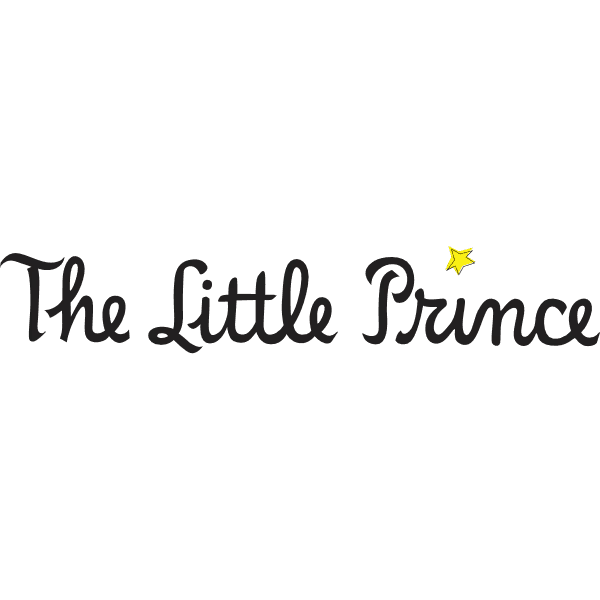 the-little-prince - Olleke Wizarding Shop Amsterdam