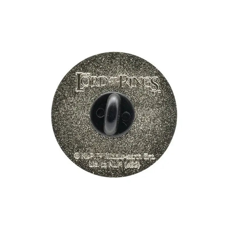 Lord of the Rings Pin White Tree - Olleke Wizarding Shop Amsterdam