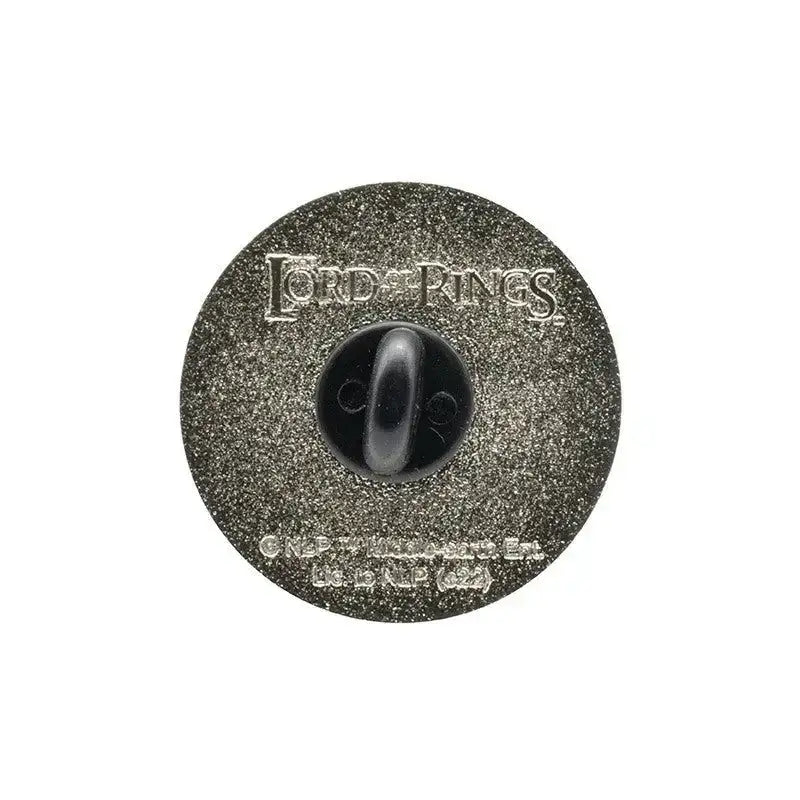 Lord of the Rings Pin White Tree - Olleke Wizarding Shop Amsterdam