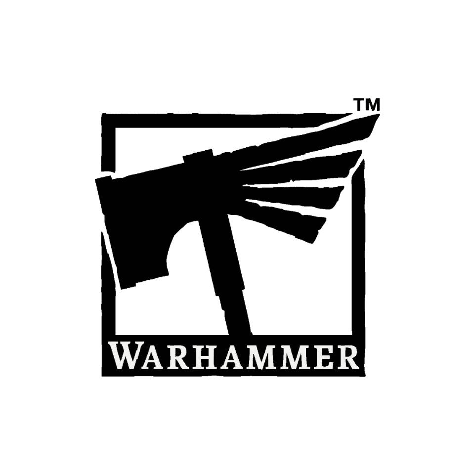 warhammer - Olleke Wizarding Shop Amsterdam