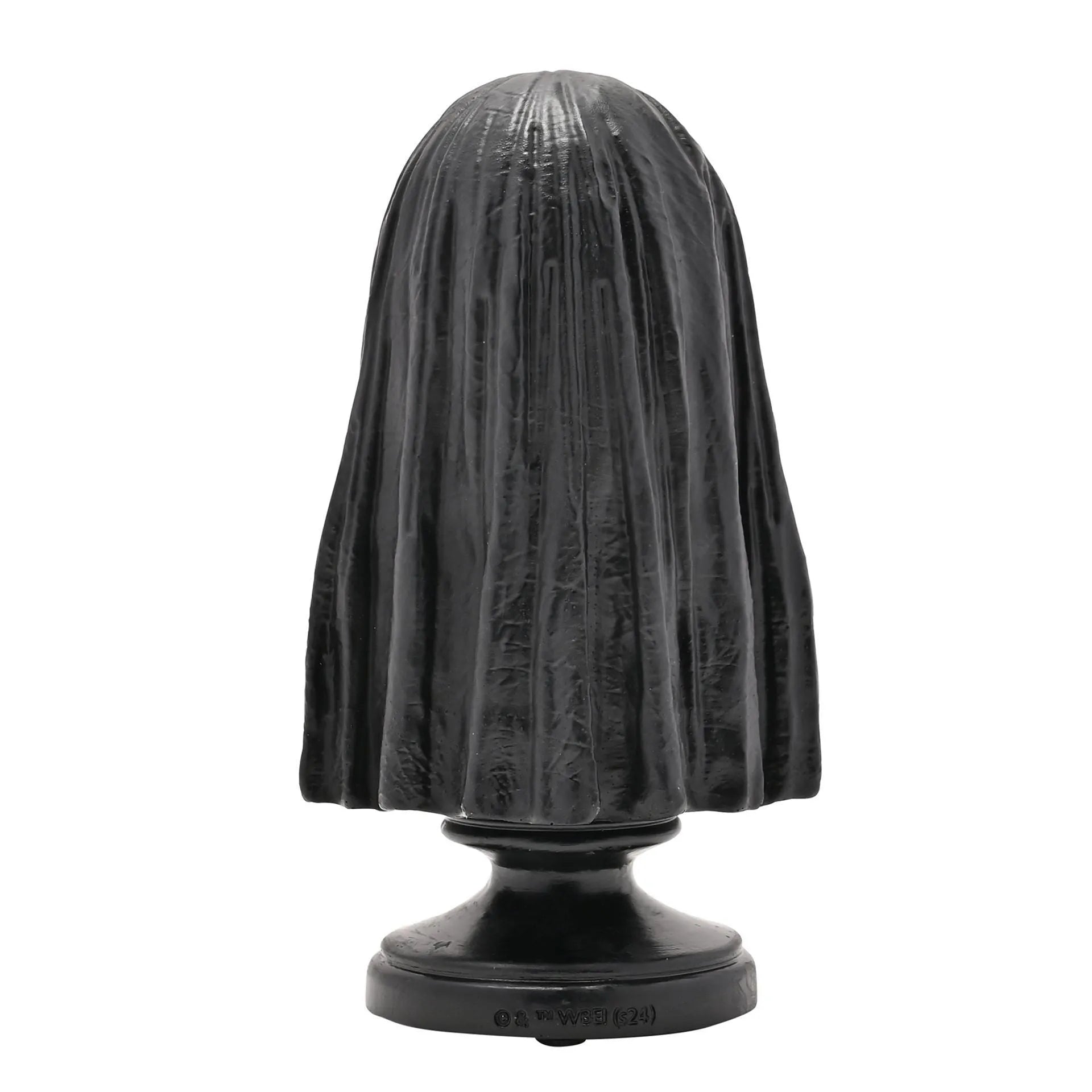 Harry Potter Dark Arts Bust Figurine - Death Eater - Olleke Wizarding Shop Amsterdam