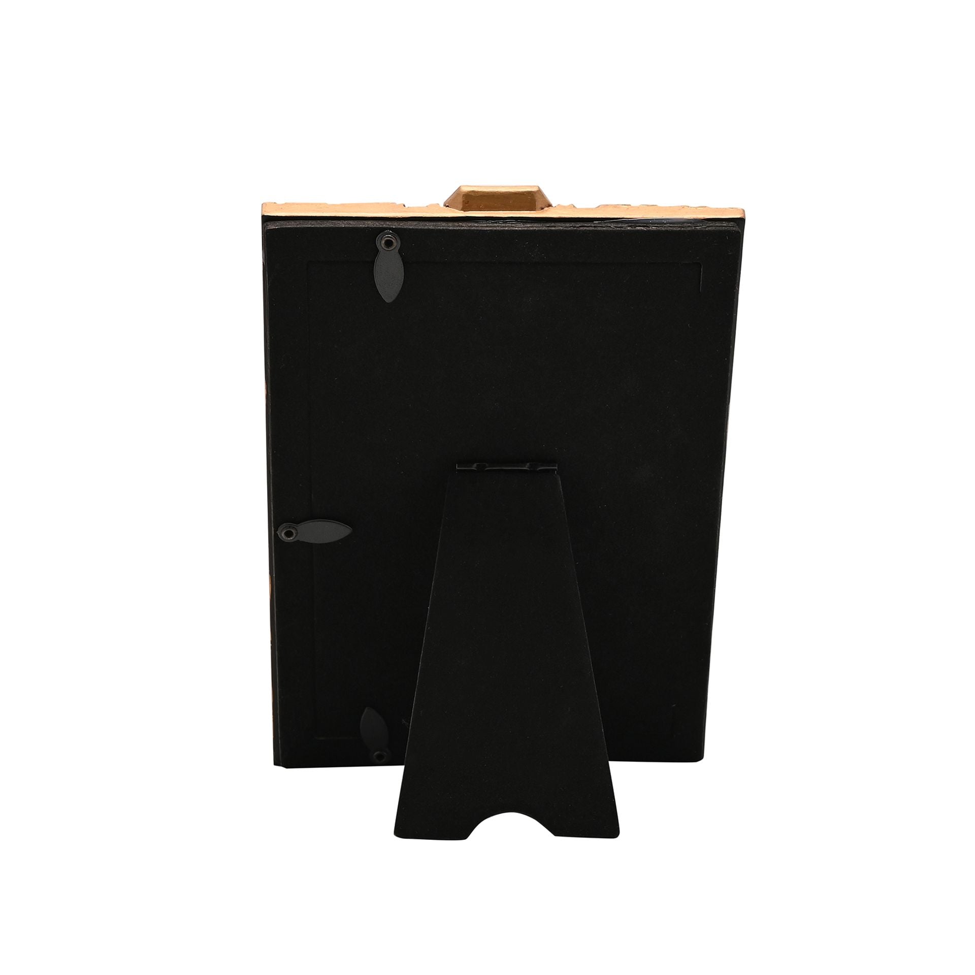 Harry Potter Herbology Frame - Olleke Wizarding Shop Amsterdam