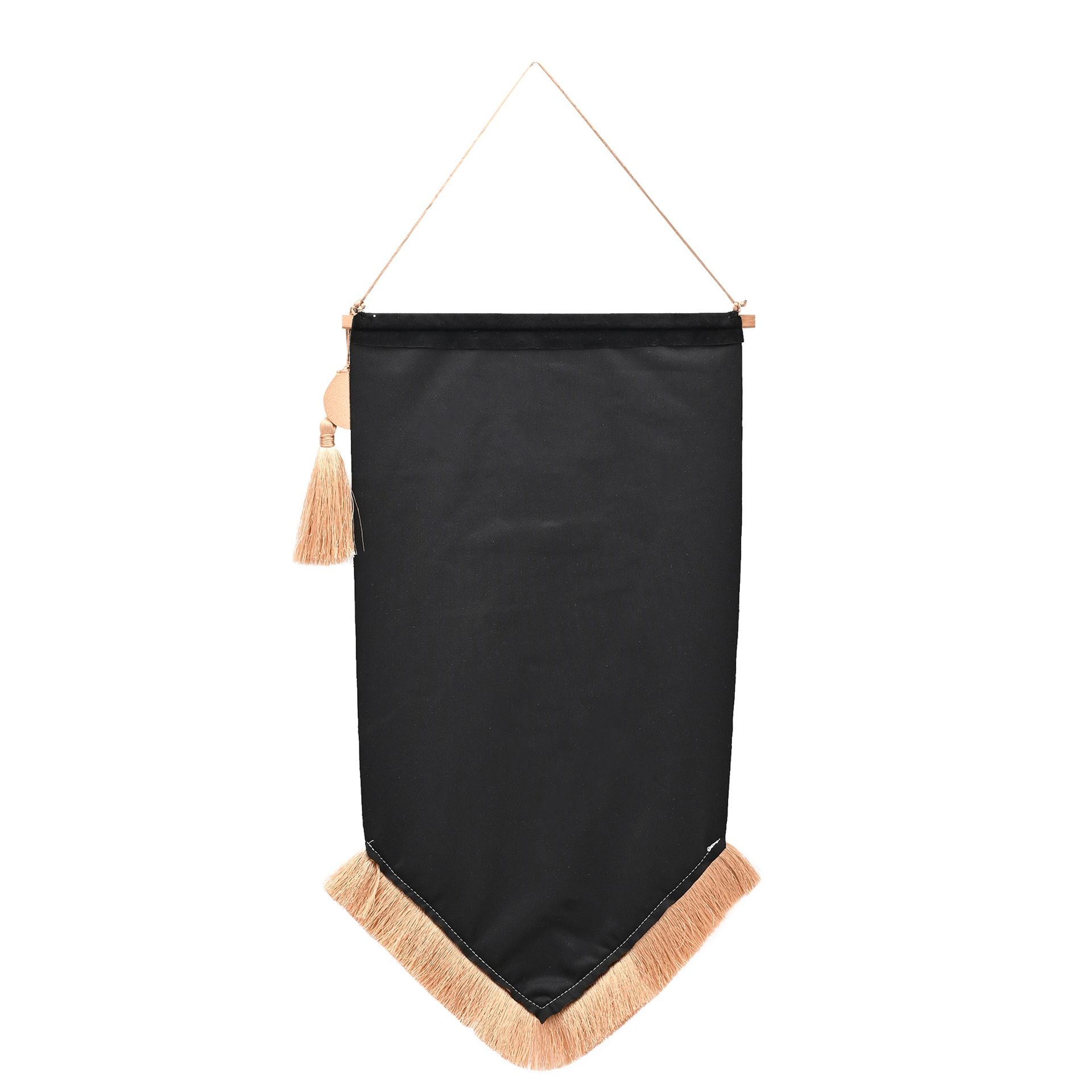 Harry Potter Alumni Banner - Leaky Cauldron - Olleke Wizarding Shop Amsterdam