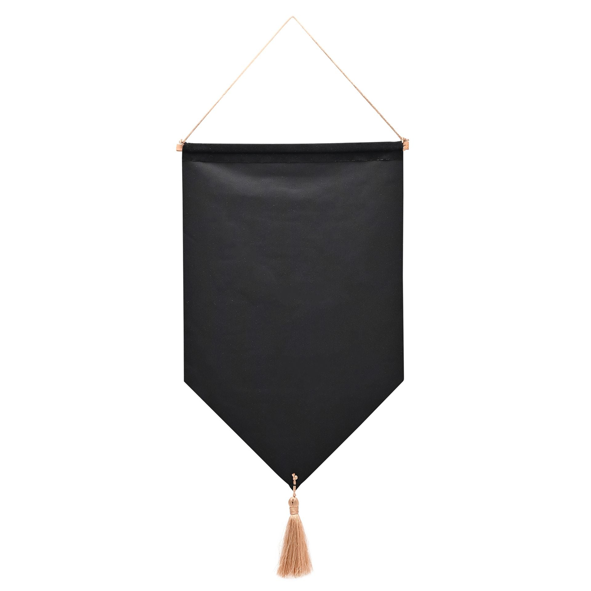 Harry Potter Alumni Banner - Privet Drive - Olleke Wizarding Shop Amsterdam