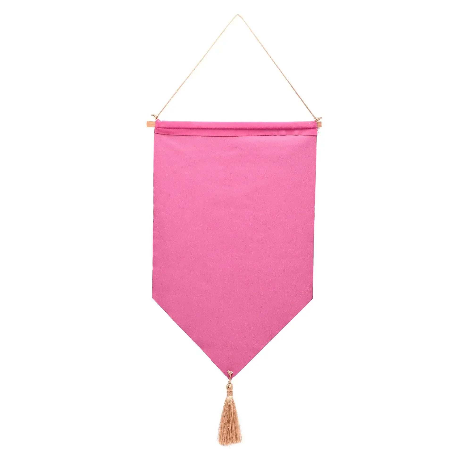Harry Potter Alumni Banner - Honeydukes - Olleke Wizarding Shop Amsterdam