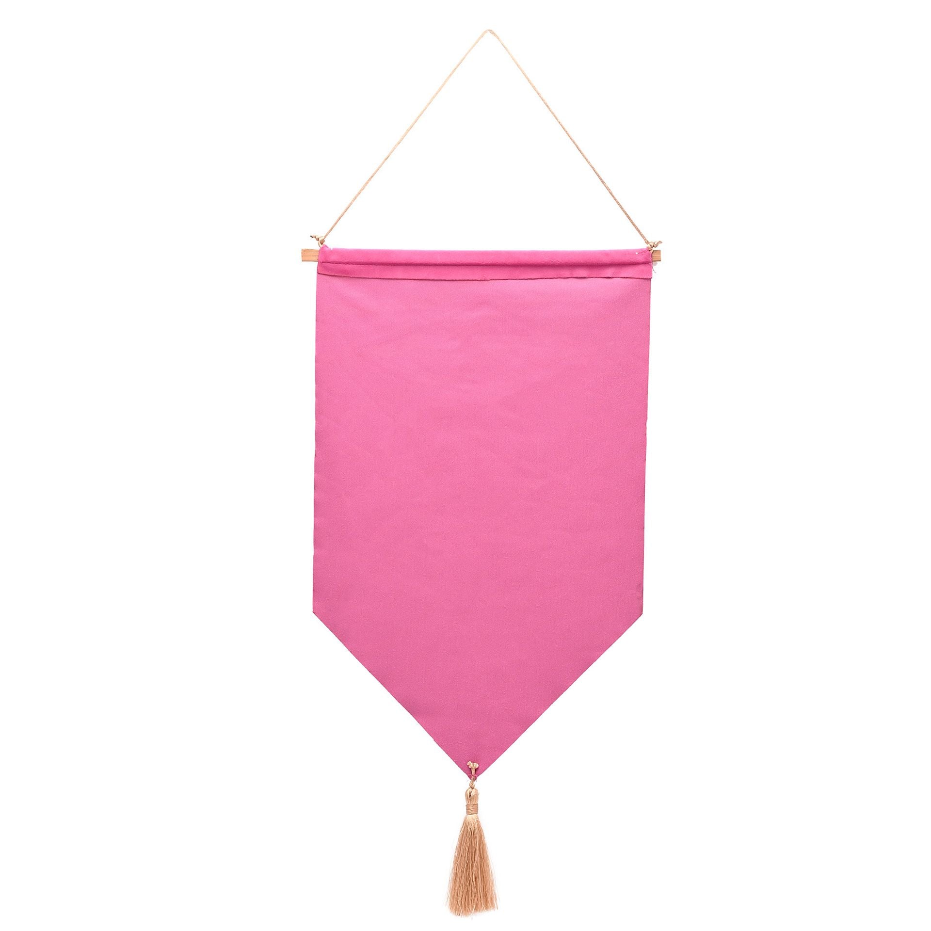 Harry Potter Alumni Banner - Honeydukes - Olleke Wizarding Shop Amsterdam