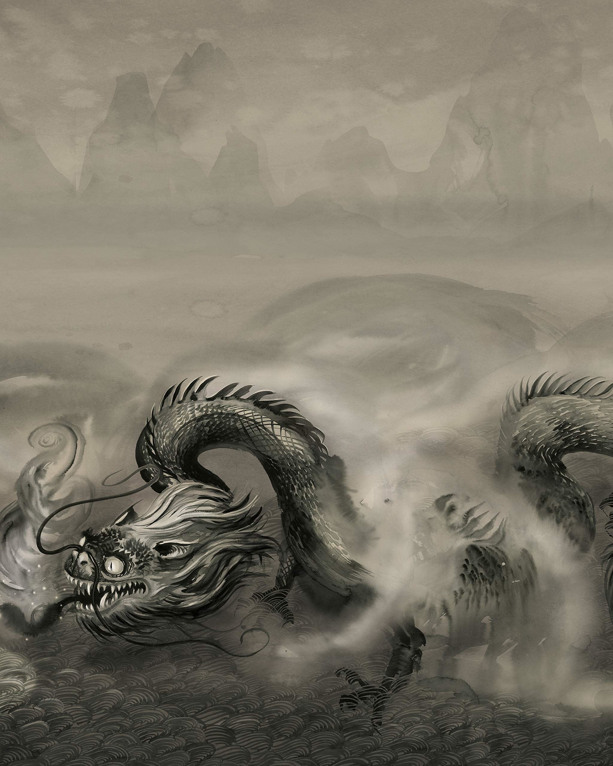 Harry Potter and the Goblet of Fire Illustrated edition - Olleke Wizarding Shop Amsterdam Brugge London