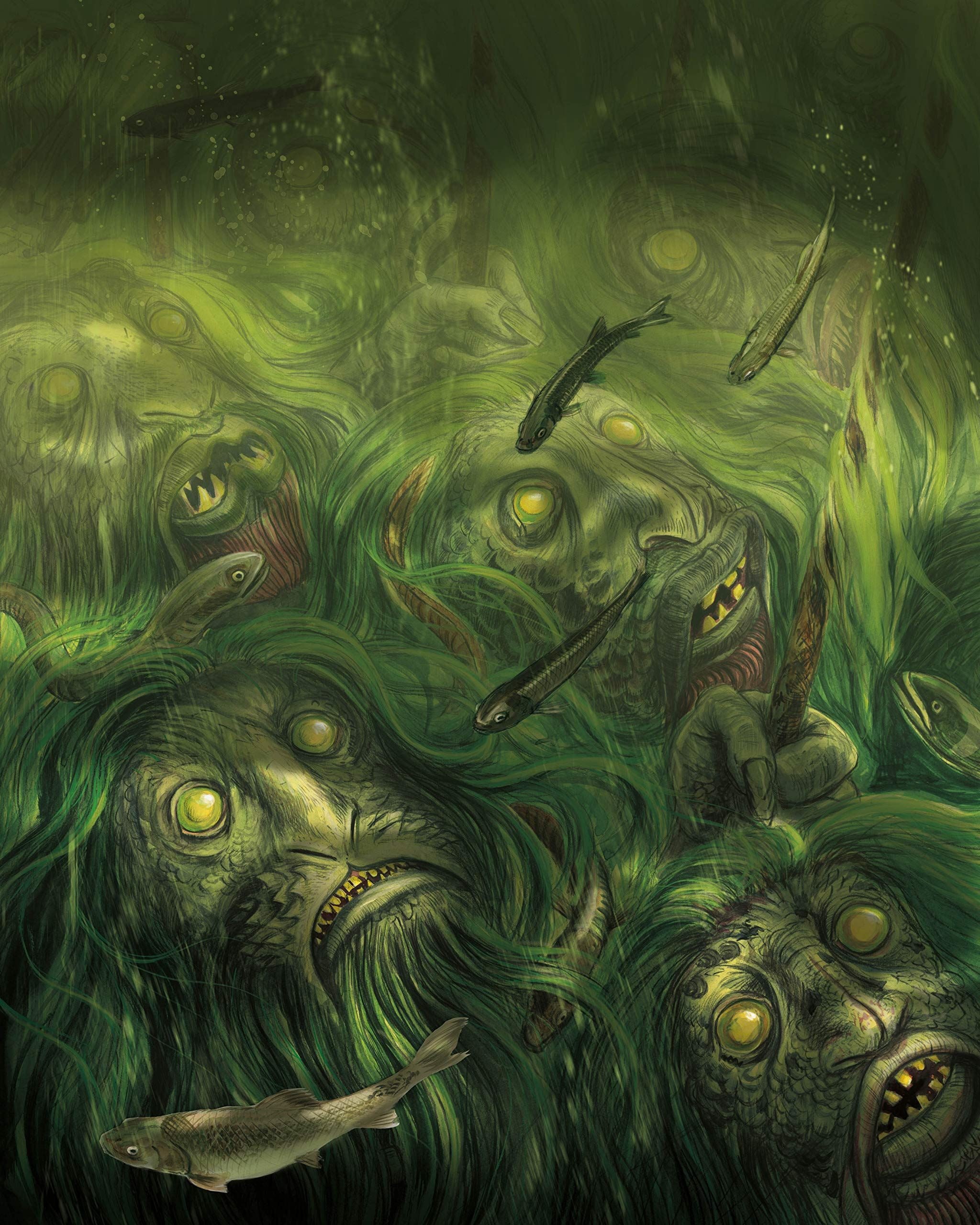 Harry Potter and the Goblet of Fire Illustrated edition - Olleke Wizarding Shop Amsterdam Brugge London