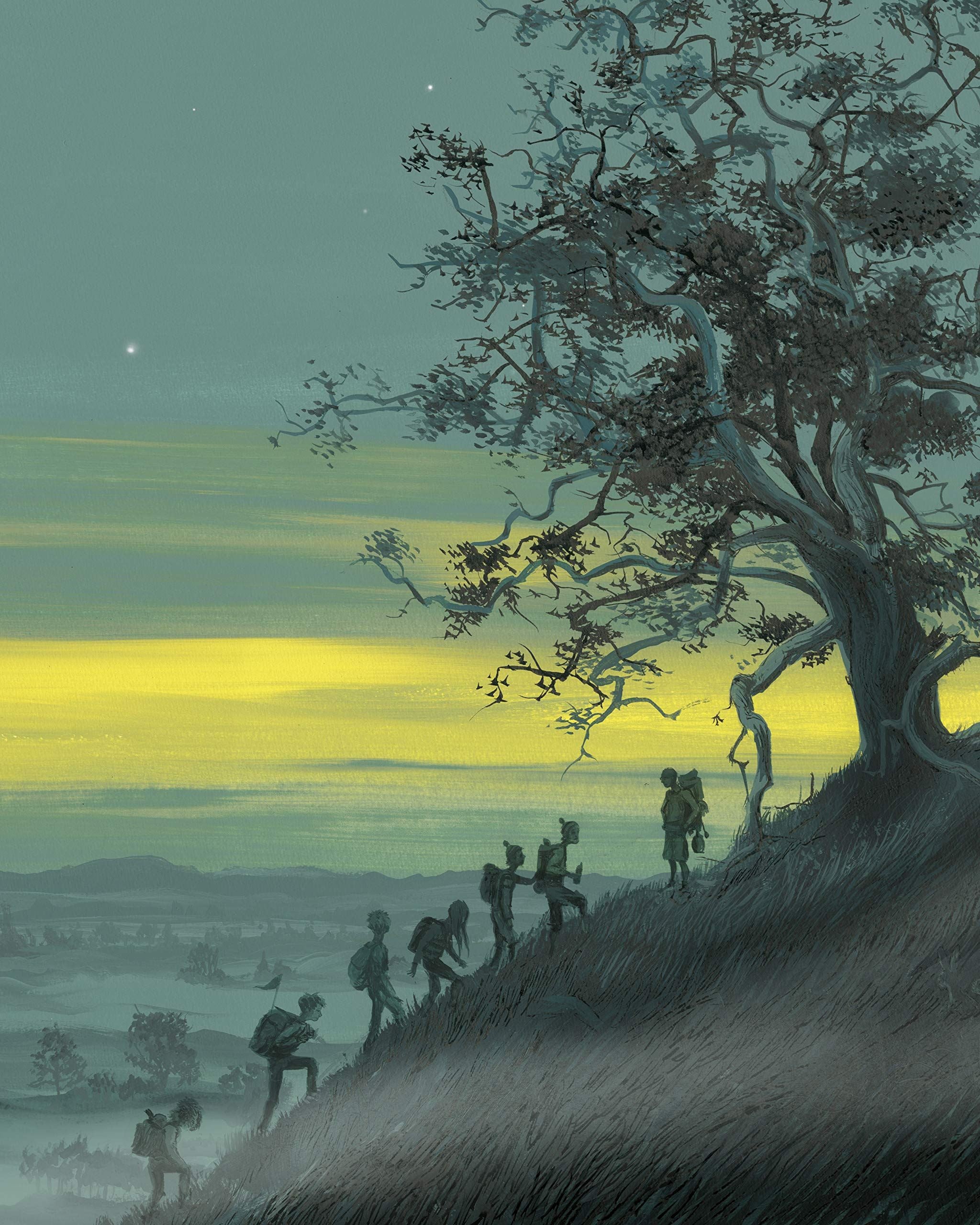 Harry Potter and the Goblet of Fire Illustrated edition - Olleke Wizarding Shop Amsterdam Brugge London