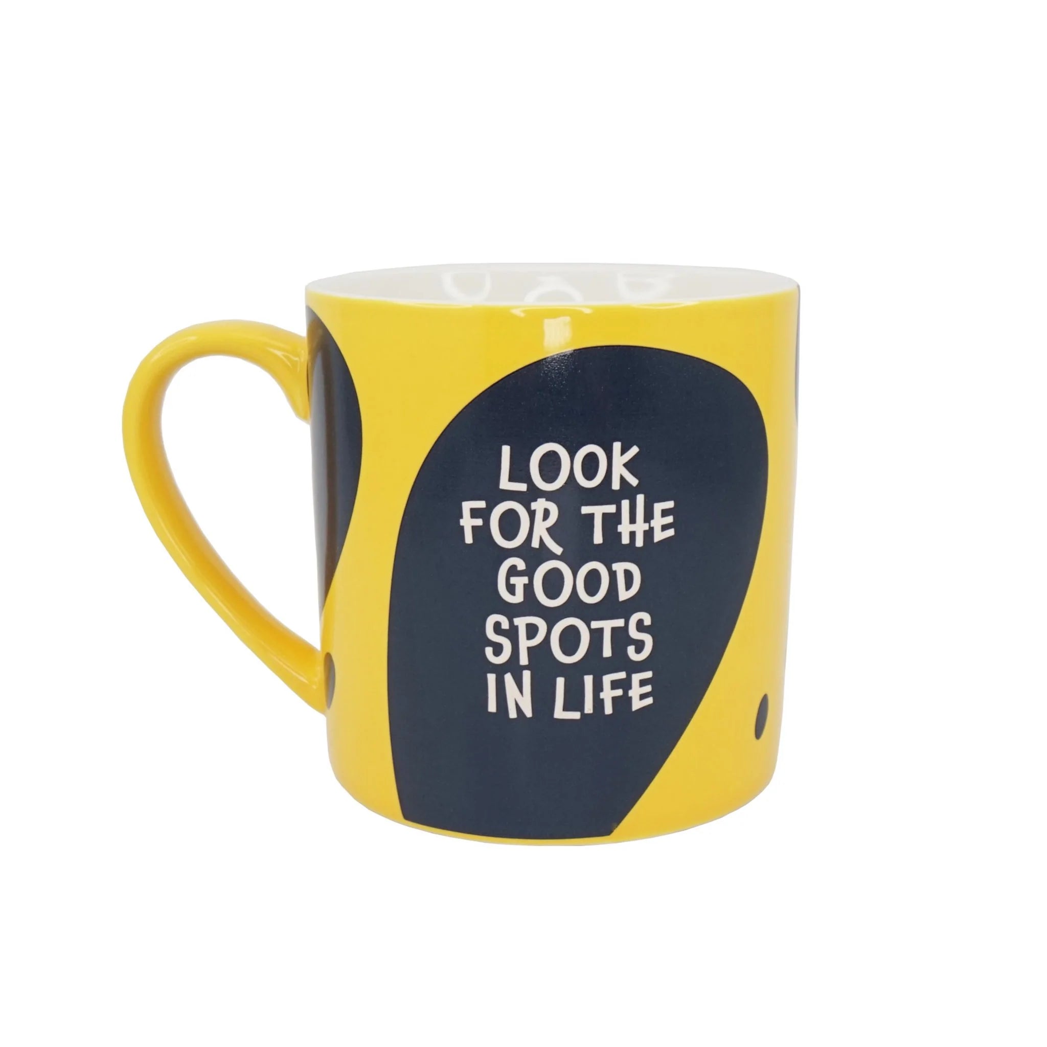 101 Dalmatians Disney Mug - Olleke Wizarding Shop Amsterdam