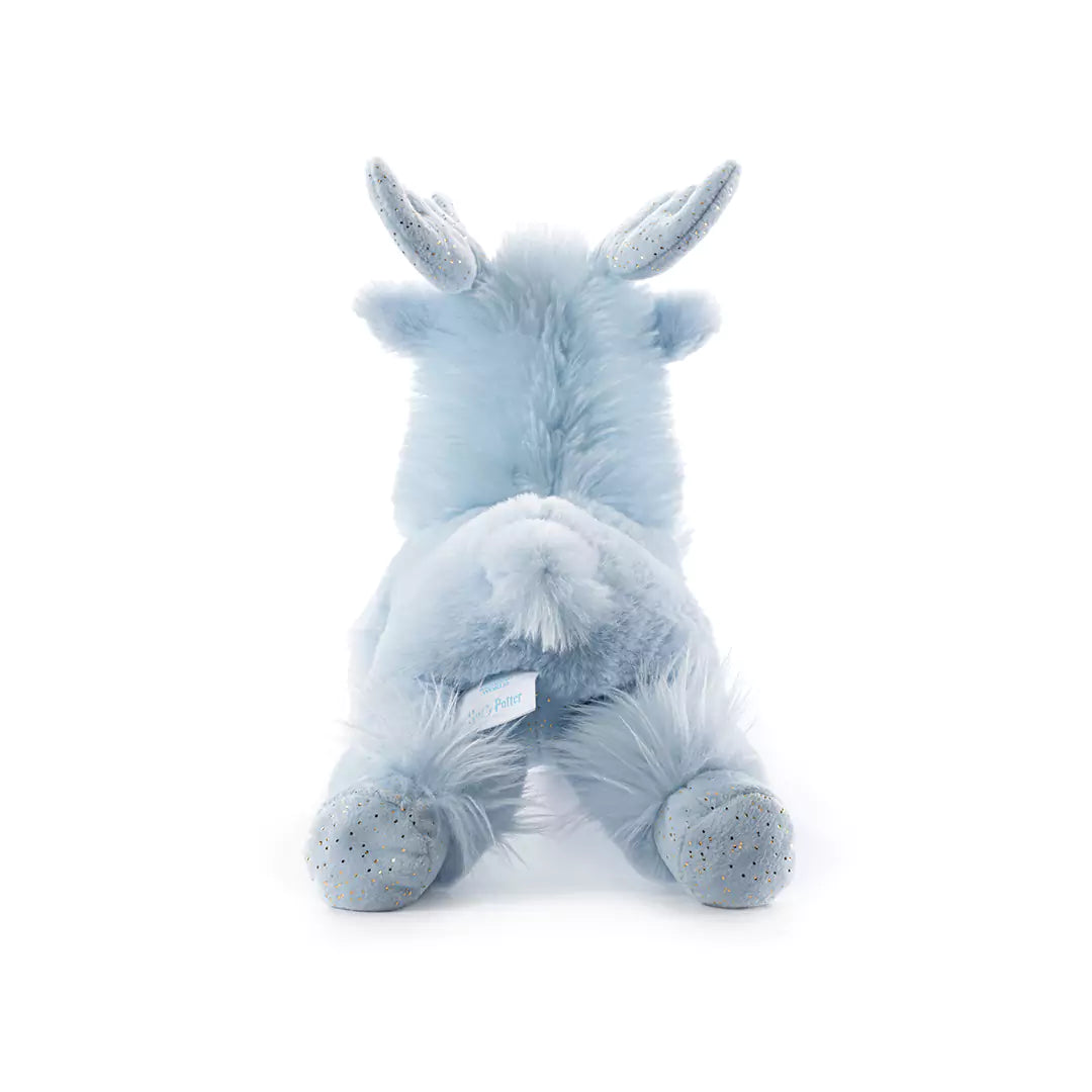 Harry Potter Deer Patronus plush - Olleke Wizarding Shop Amsterdam