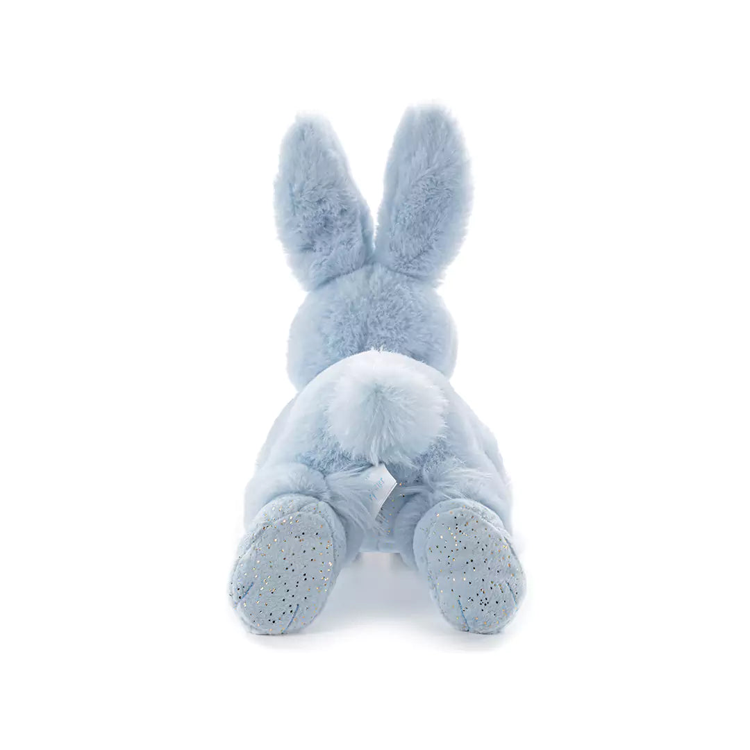 Harry Potter Hare Patronus plush - Olleke Wizarding Shop Amsterdam