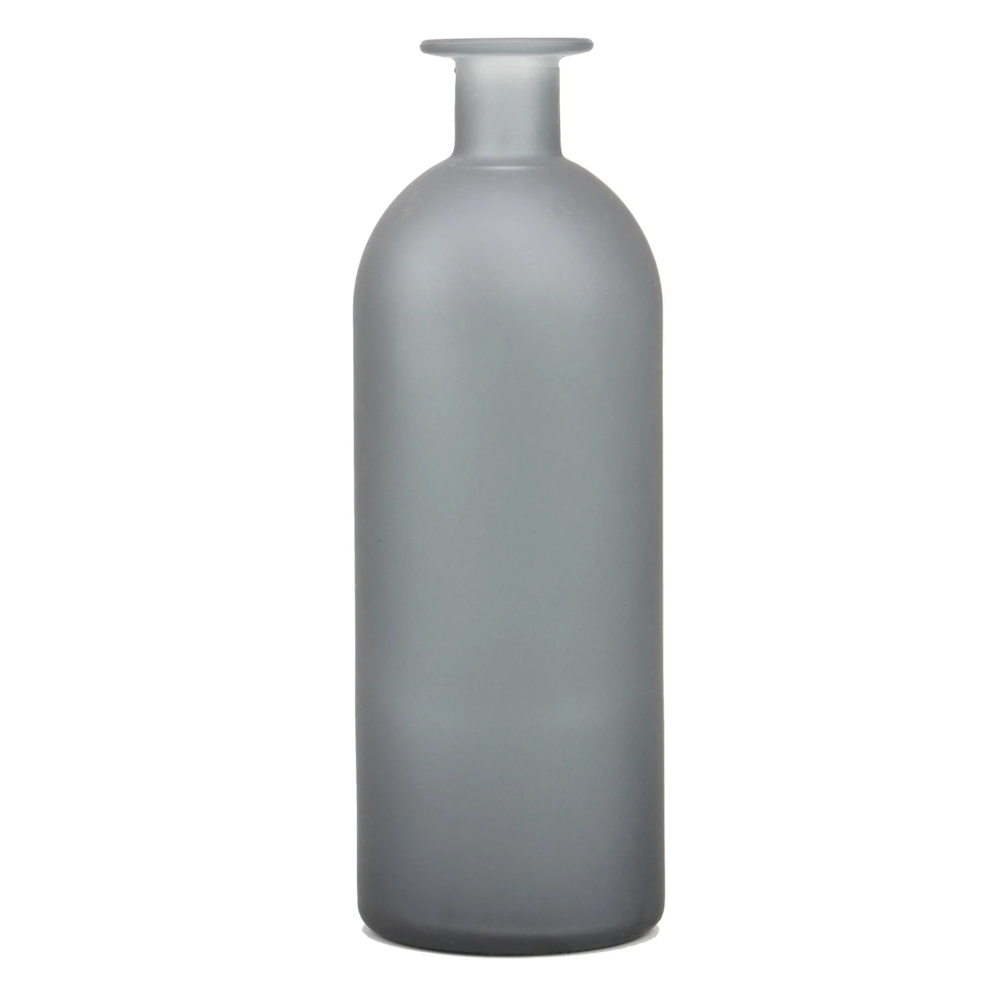 Harry Potter Potion Vase Glass - Potions Classes - Olleke Wizarding Shop Amsterdam