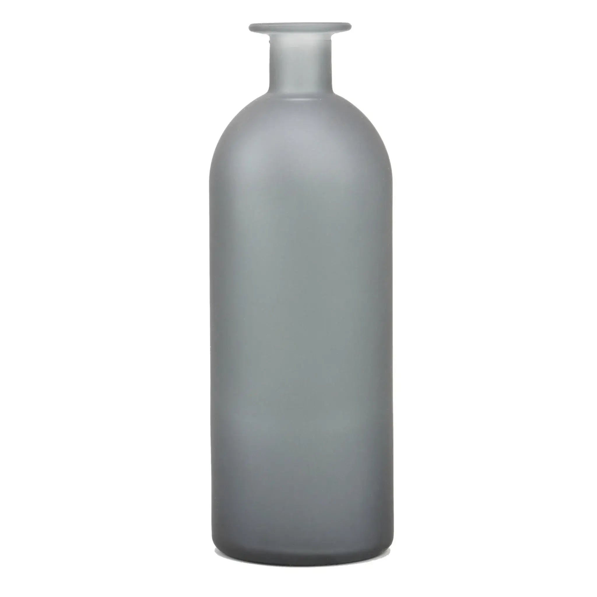 Harry Potter Potion Vase Glass - Potions Classes - Olleke Wizarding Shop Amsterdam