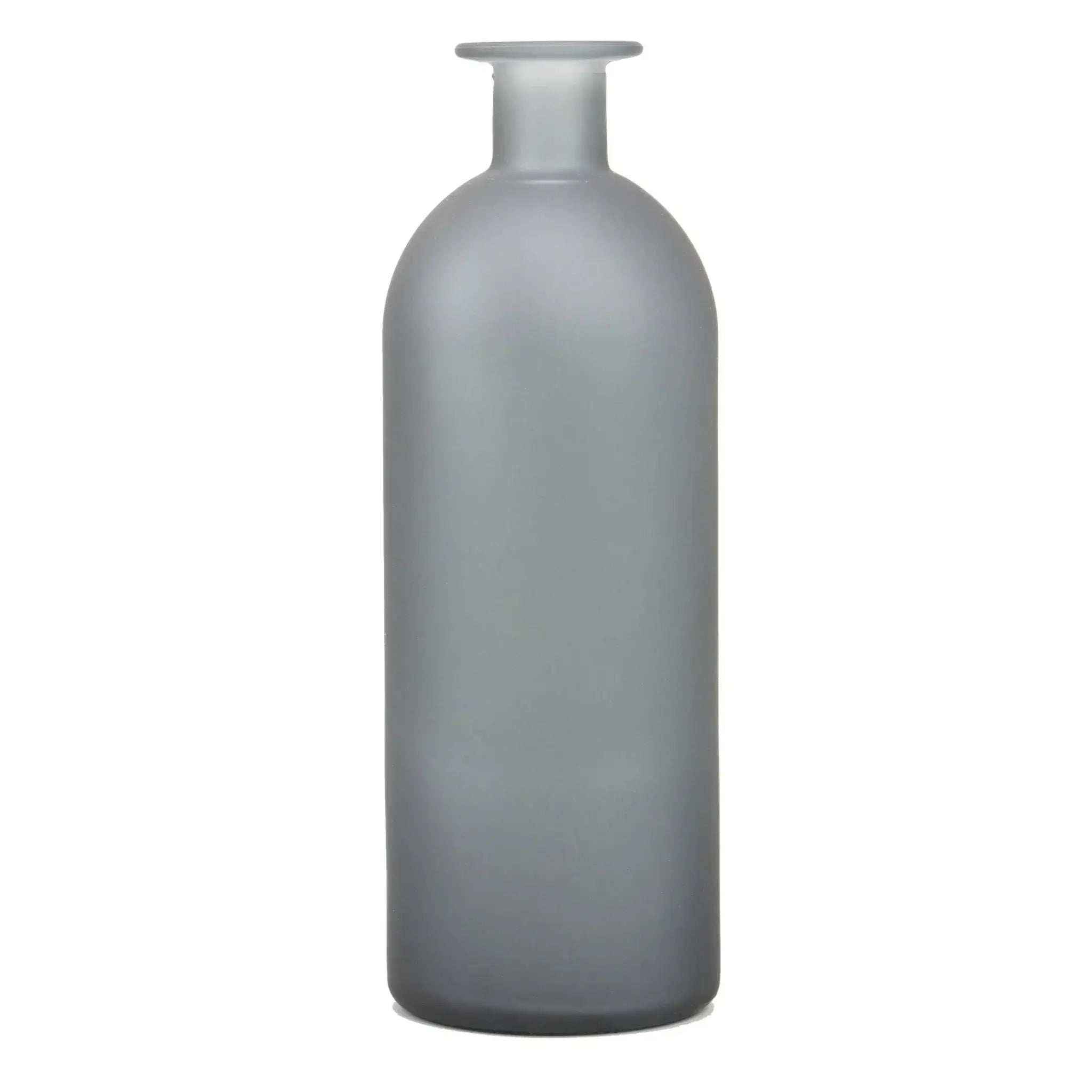 Harry Potter Potion Vase Glass - Potions Classes - Olleke Wizarding Shop Amsterdam