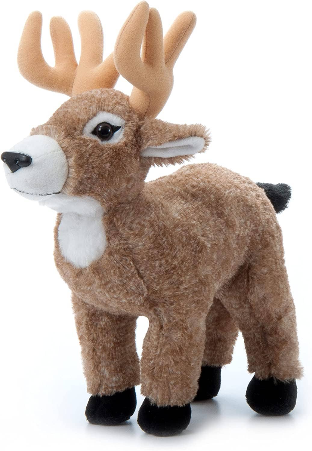 Wild Onez Buck - Olleke Wizarding Shop Amsterdam