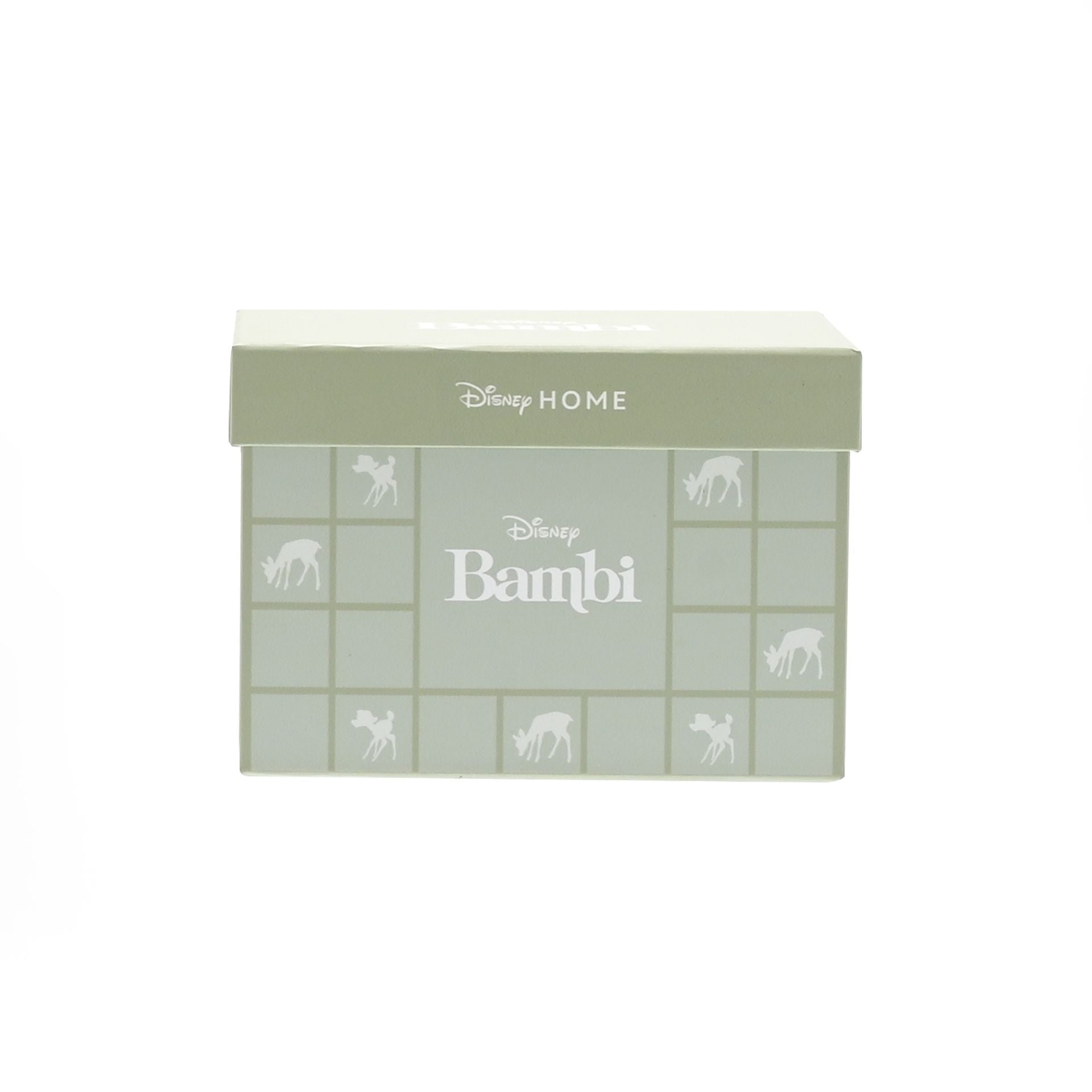 Disney Bambi Boxed Mug "Grandma" - Olleke Wizarding Shop Amsterdam