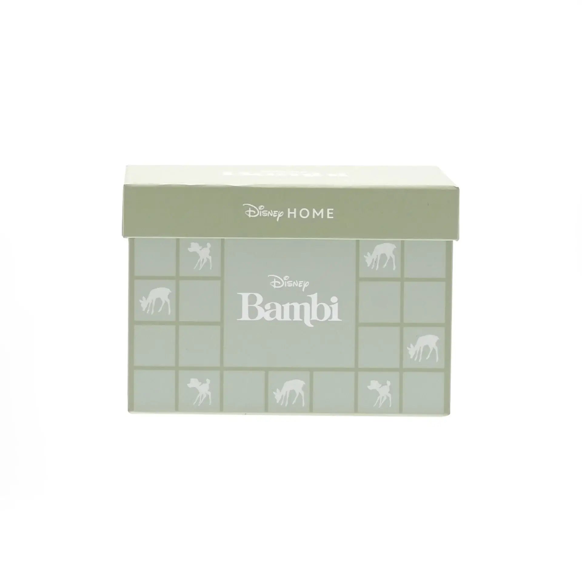 Disney Bambi Boxed Mug "Grandma" - Olleke Wizarding Shop Amsterdam
