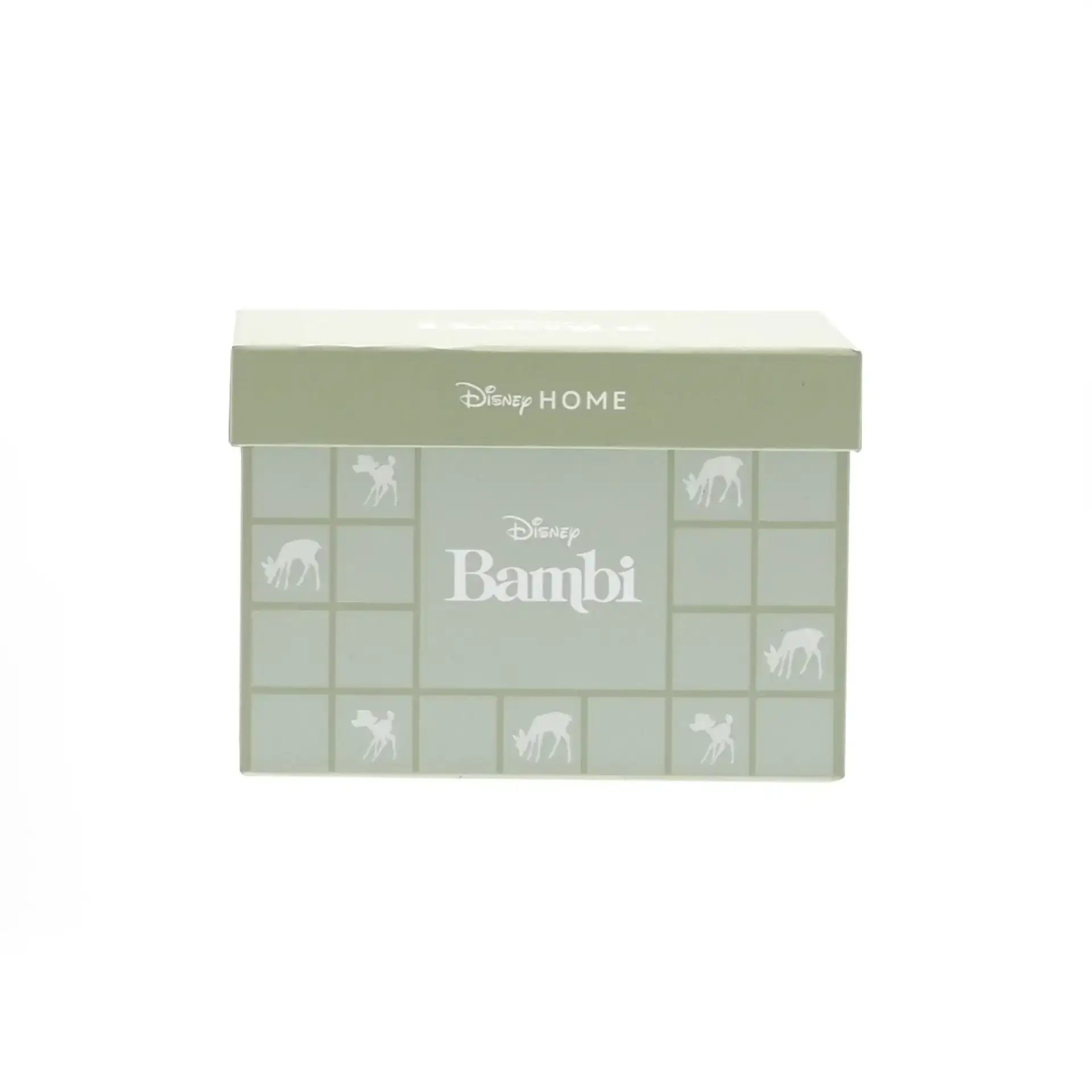 Disney Bambi Boxed Mug "Grandma" - Olleke Wizarding Shop Amsterdam