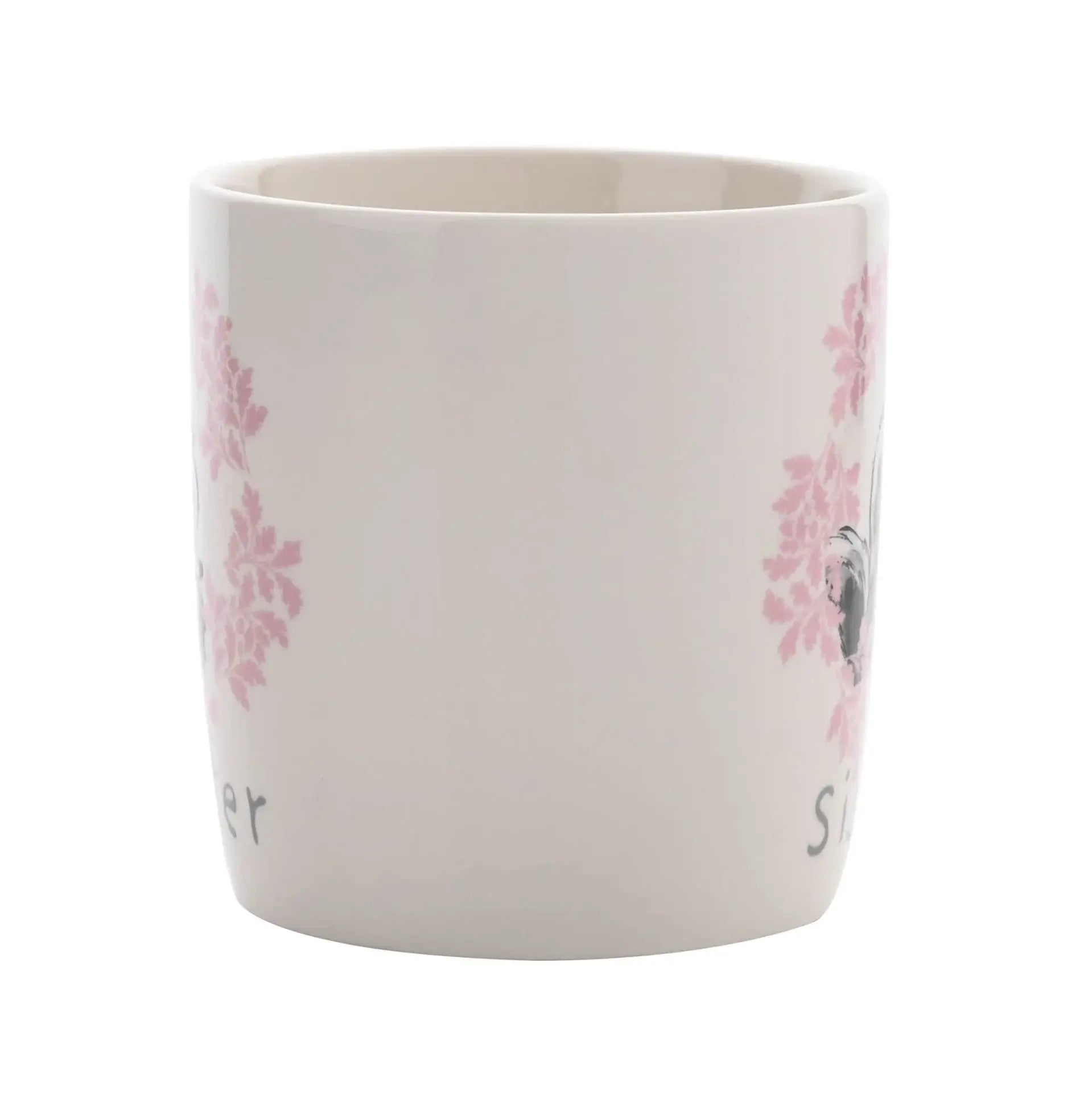 Disney Bambi Boxed Mug "Sister" - Olleke Wizarding Shop Amsterdam