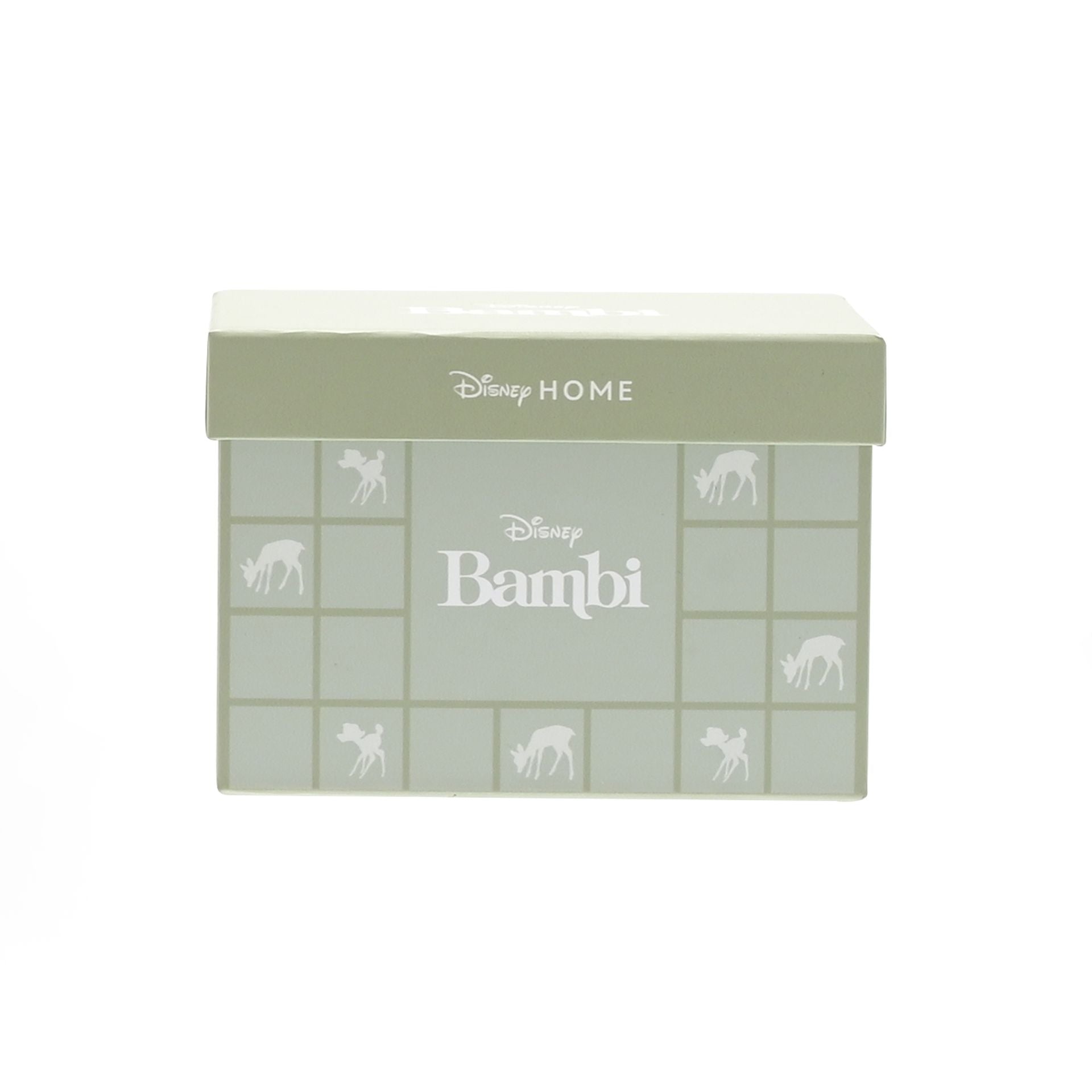 Disney Bambi Boxed Mug "Sister" - Olleke Wizarding Shop Amsterdam