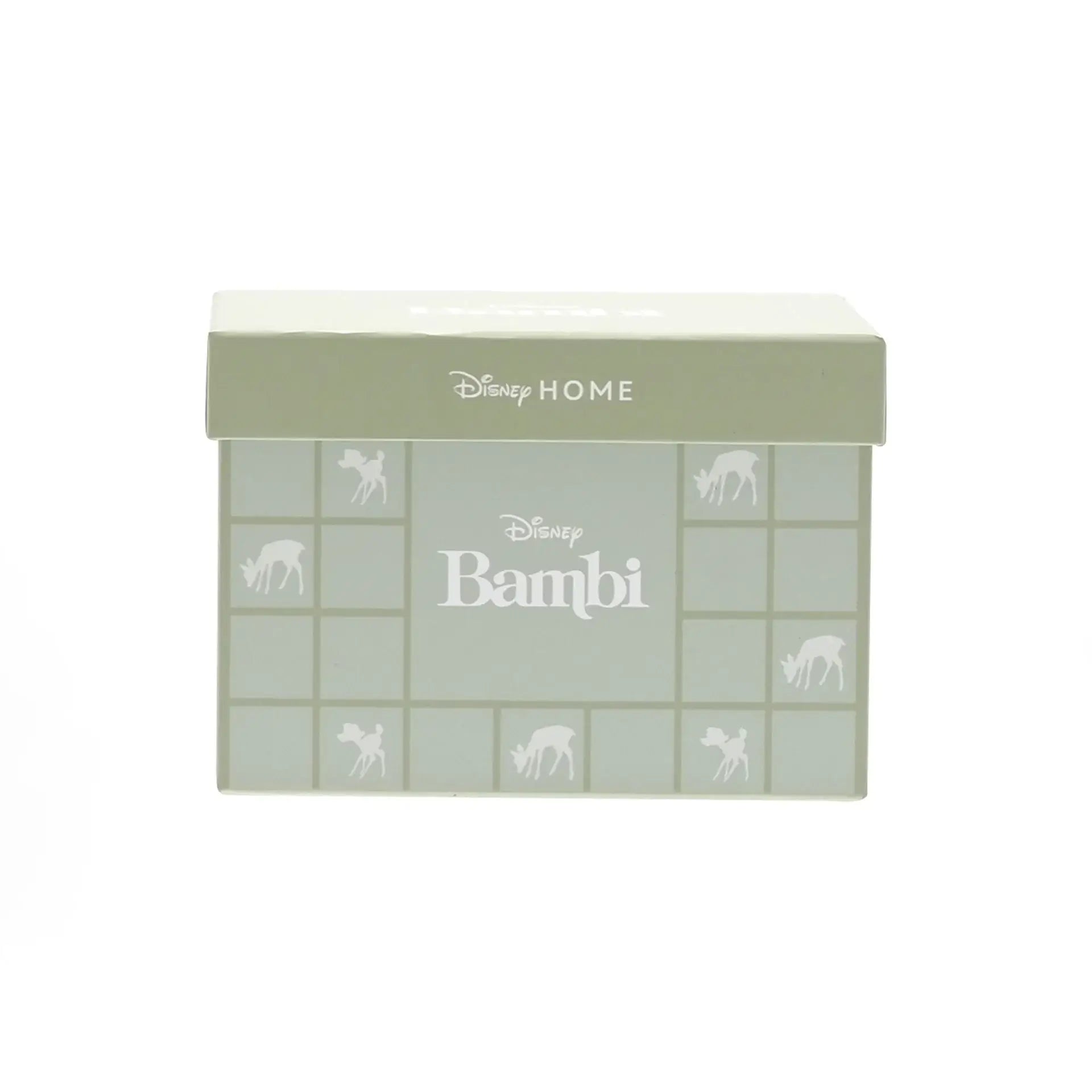 Disney Bambi Boxed Mug "Sister" - Olleke Wizarding Shop Amsterdam