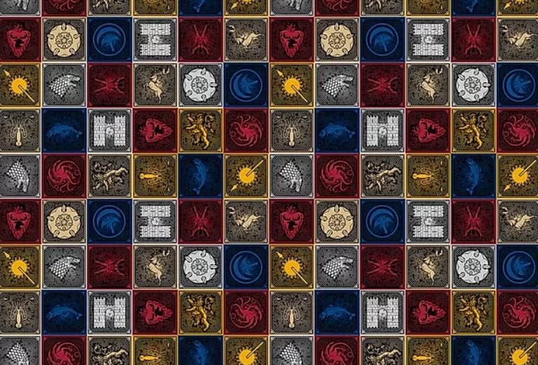 DIY Kit Face Mask - Olleke | Disney and Harry Potter Merchandise shop