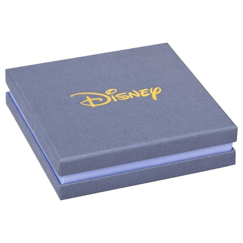 Disney Minnie Mouse Black Bow Bangle - Olleke | Disney and Harry Potter Merchandise shop