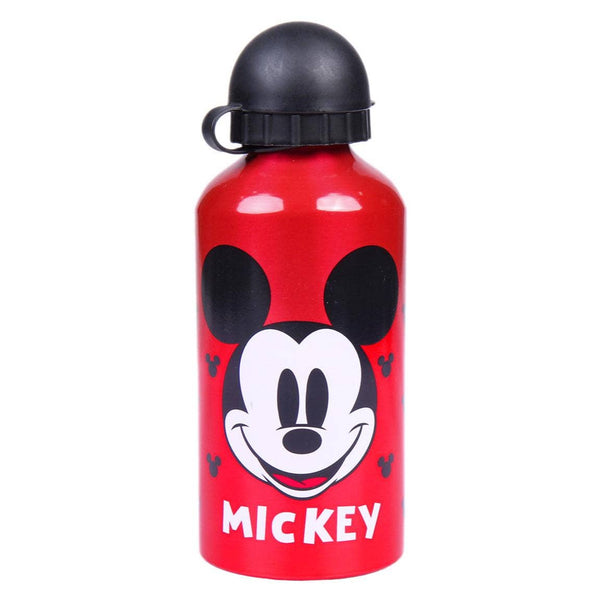 Mickey Water Bottle