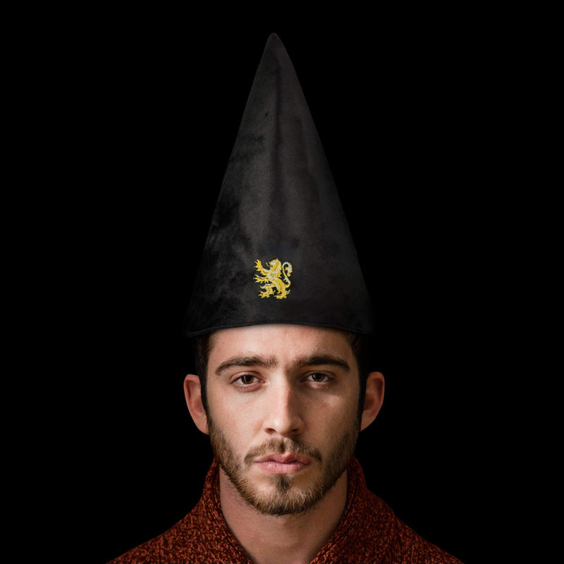 Gryffindor Student Hat - Olleke | Disney and Harry Potter Merchandise shop
