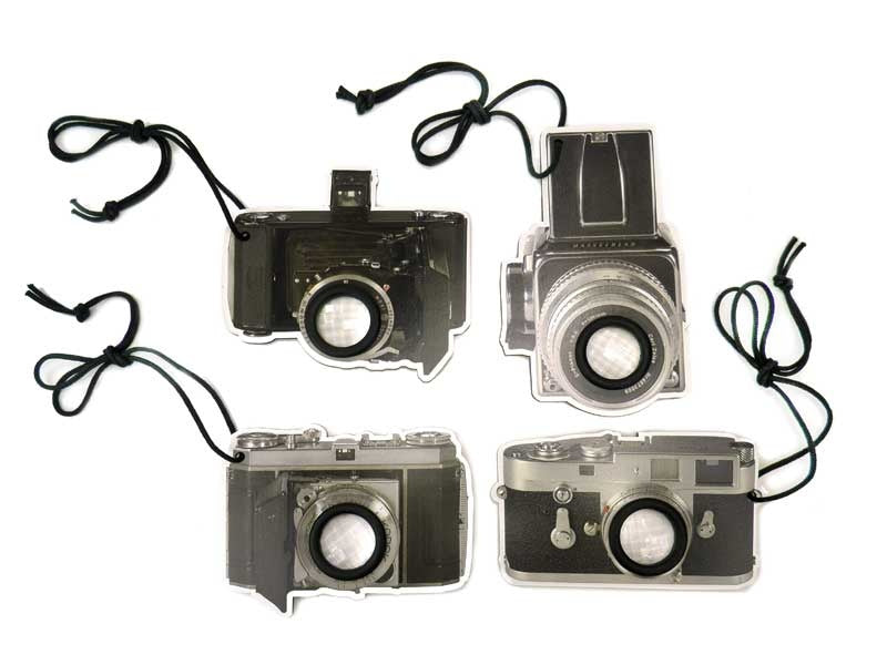 Fly Eye Kaleidoscope Camera - Olleke Wizarding Shop Amsterdam