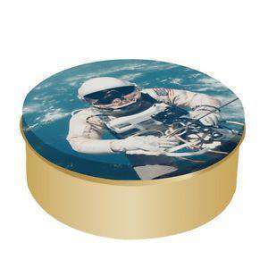 NASA Astronaut 150 stuk Puzzel - Olleke | Disney and Harry Potter Merchandise shop