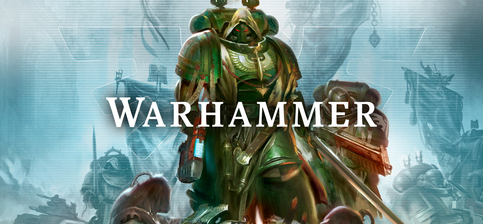 Warhammer