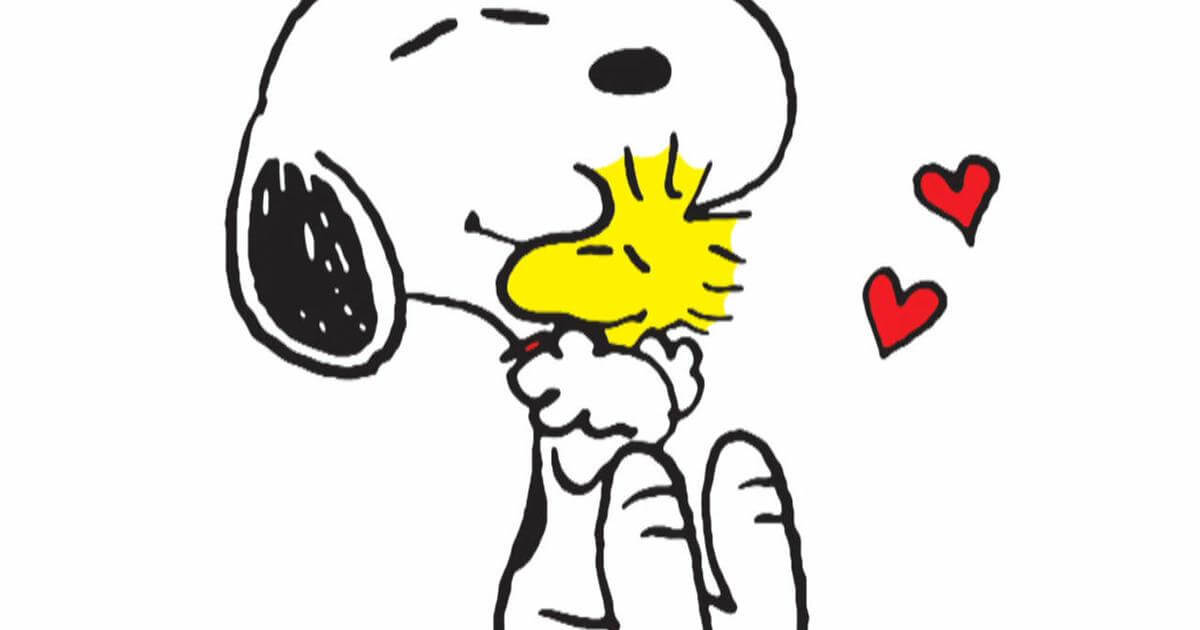 Snoopy