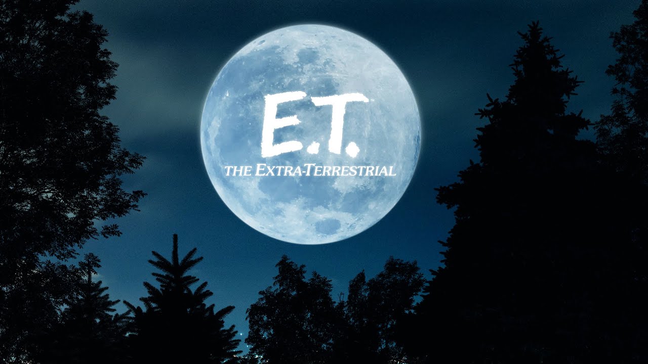 E.T.