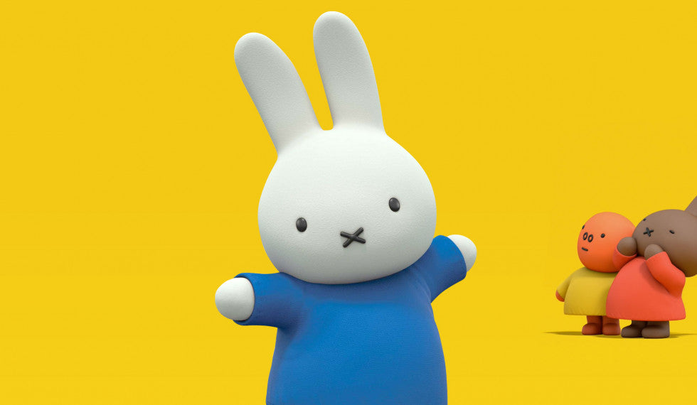 Miffy