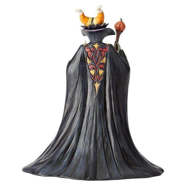 Maleficent Figurine (Candy Curse) - Olleke Wizarding Shop Amsterdam Brugge London