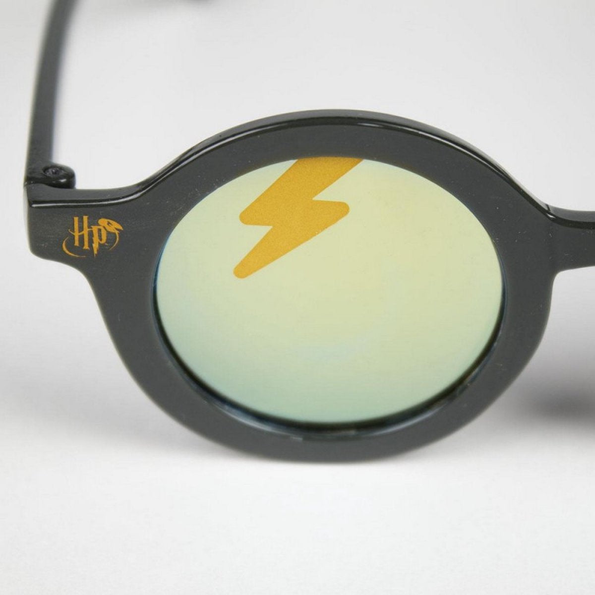 Harry Potter Sunglasses