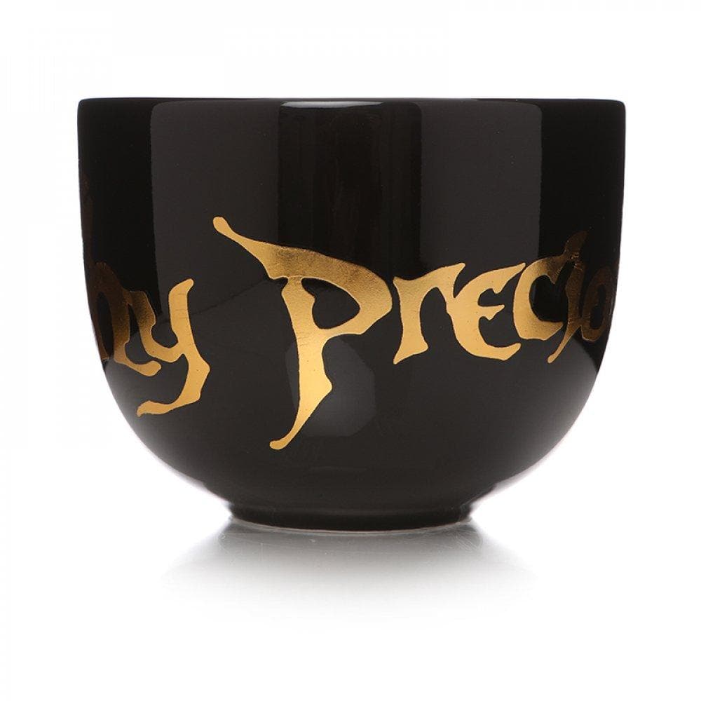 Lord Of The Rings Shaped Mug - My Precious - Olleke Wizarding Shop Amsterdam Brugge London